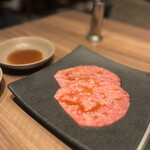 焼肉うしごろ - 