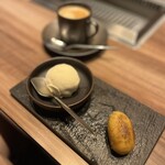 焼肉うしごろ - 