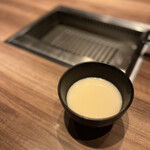 焼肉うしごろ - 