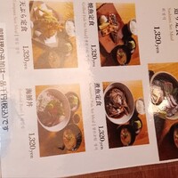 銀平 北新地店 - 