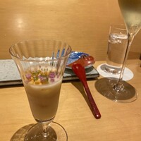 焼鳥 ひら野 - 