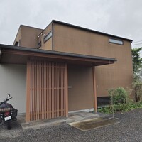センティウ - 