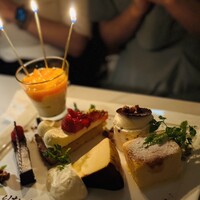 マディソン ニューヨーク キッチン - 