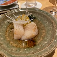焼鳥 ひら野 - 