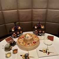 桂花苑 - 