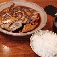 銀平 北新地店 - 