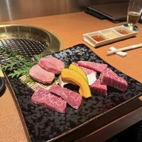 大東園 離れ 祇園亭 - 