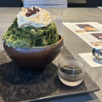 現代里山料理 ZEN HOUSE - 
