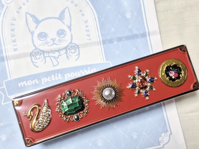 【中古】 動物スイーツ 食べちゃいたいほどカワイイ動物系スイーツを集めてみ/グラフィス（港区） 中古】 動物スイーツ 食べちゃいたいほどカワイイ動物系スイーツ