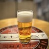 ビールスタンド重富 ekie