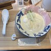 らーめん ぴ! 