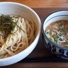 麺屋 しばた