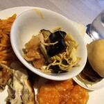 ヒルトン横浜 - 