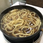 肉のますゐ - 