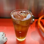 焼肉 藤もと 大吉商店 - 