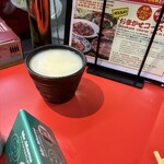 焼肉 藤もと 大吉商店 - 