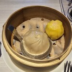 ヒルトン横浜 - 