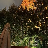 Terrace Dining TANGO - 
