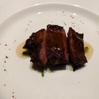 筑紫樓 銀座店 - 