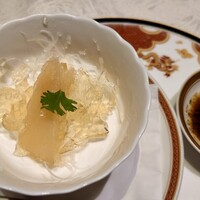 筑紫樓 銀座店 - 