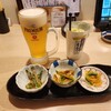 食道楽とさか
