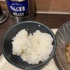 神戸牛らーめん　八坐和