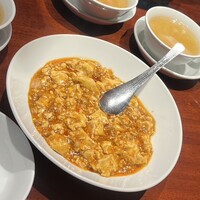 個室中華 頤和園 京橋店 - 