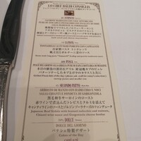 サバティーニ・ディ・フィレンツェ 東京店 - 