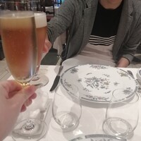 サバティーニ・ディ・フィレンツェ 東京店 - 
