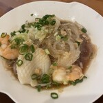 創作China dining 蕾 - 