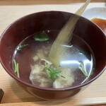 すしやの助六 - 