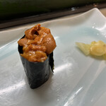 すしやの助六 - 