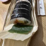 すしやの助六 - 