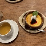 エル・チャテオ - 