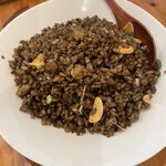 創作China dining 蕾 - 