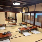 いせ源 - 