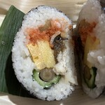 すしやの助六 - 