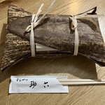 すしやの助六 - 