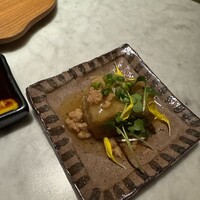 花林糖 - 
