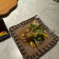 花林糖 - 