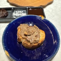花林糖 - 