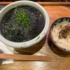 僕とうどんとカツオだし くずはモール店