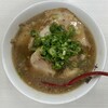 ラーメン専門店 大輝 - 
