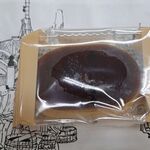 日本橋屋長兵衛 - 料理写真: