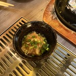 若竹ハイボール酒場 - 