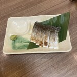 若竹ハイボール酒場 - 