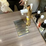 若竹ハイボール酒場 鶴見西口店 - 