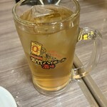若竹ハイボール酒場 - 