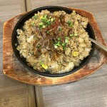 若竹ハイボール酒場 - 