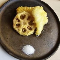 だし屋 おわん - 